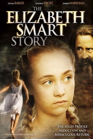 The Elizabeth Smart Story's poster