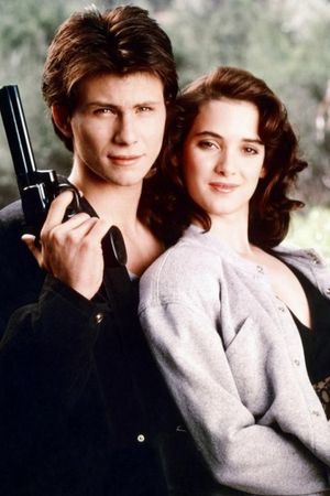 Heathers's poster