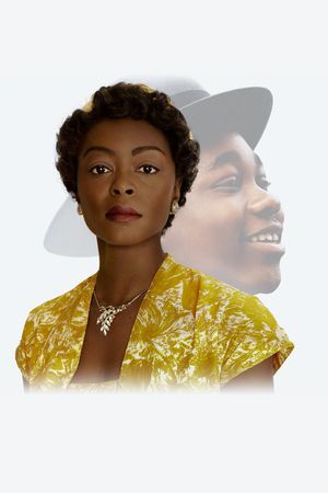 Till's poster