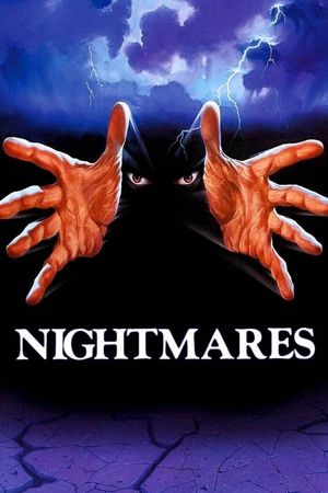 Nightmares's poster