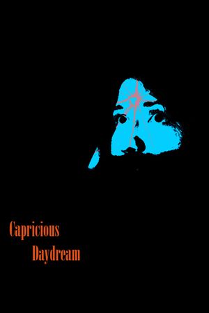Capricious Daydream's poster