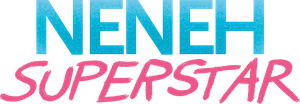 Neneh Superstar's poster
