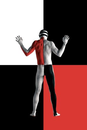 Bodies Bodies Bodies's poster