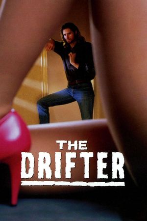 The Drifter's poster