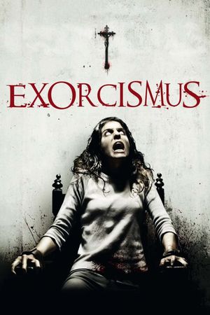 Exorcismus's poster