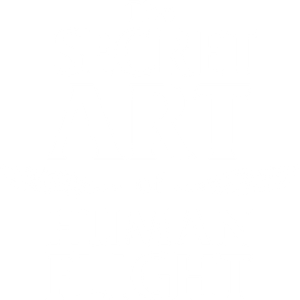 The Secret Art of Human Flight's poster