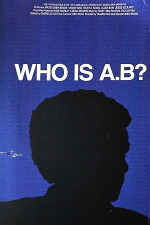 Who Is A.B.?'s poster