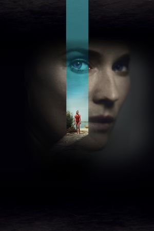 Visions's poster