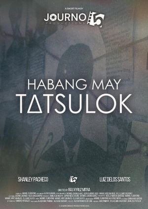 While There Is a Hierarchy's poster