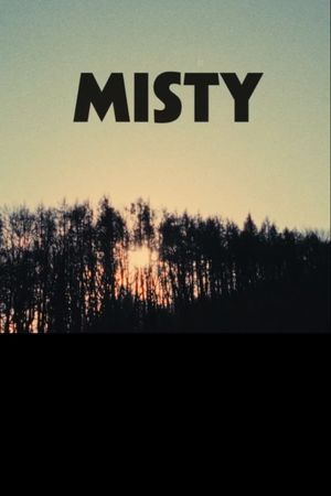 Misty's poster image