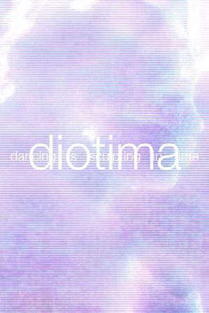 Diotima's poster