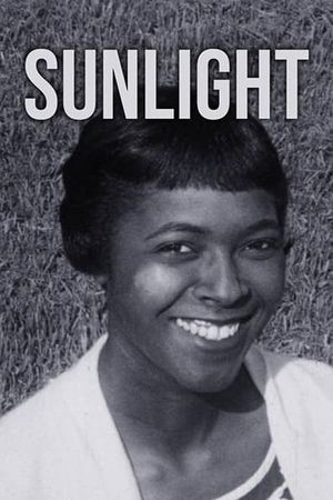 Sunlight's poster