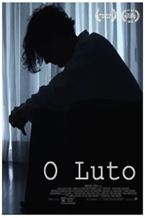 O Luto's poster