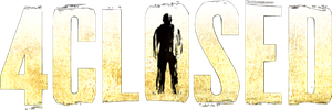 4Closed's poster