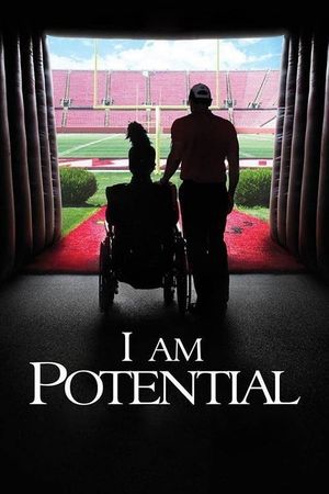 I Am Potential's poster