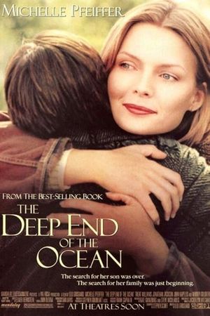 The Deep End of the Ocean's poster