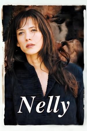 À ce soir's poster