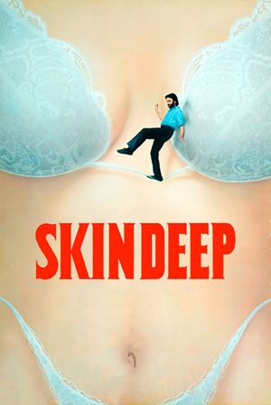 Skin Deep's poster