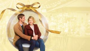 A Heidelberg Holiday's poster