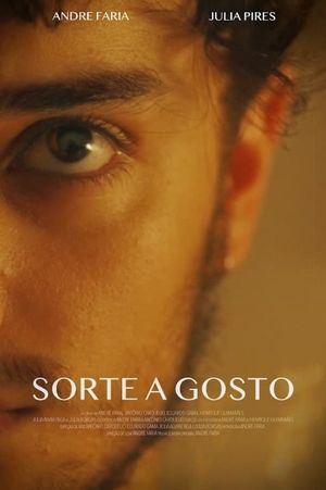 Sorte a Gosto's poster