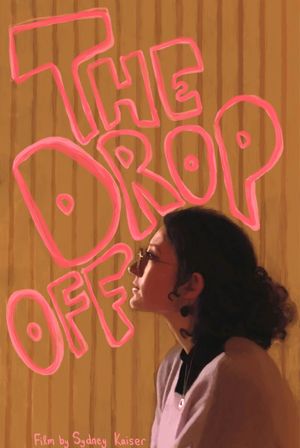 The Drop-Off's poster