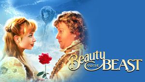 Beauty and the Beast's poster