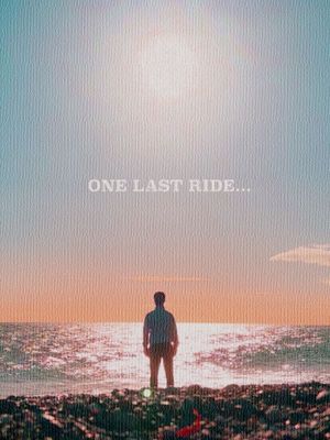 The 2ality Of Can's poster