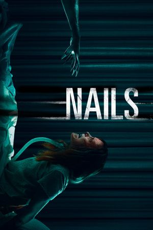 Nails's poster