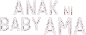 Anak ni Baby Ama's poster