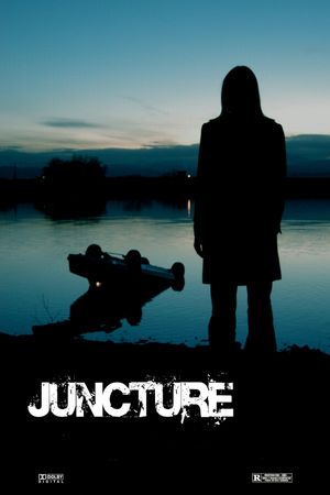 Juncture's poster