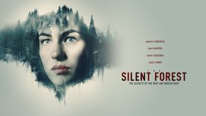 The Silent Forest's poster