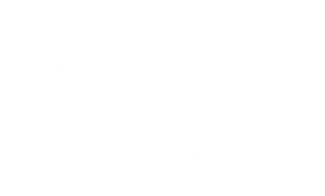 The Klezmer Project's poster