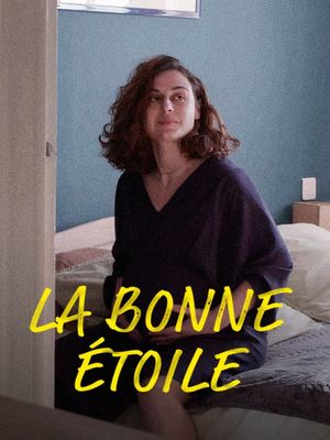 La bonne étoile's poster