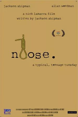 Noose's poster image