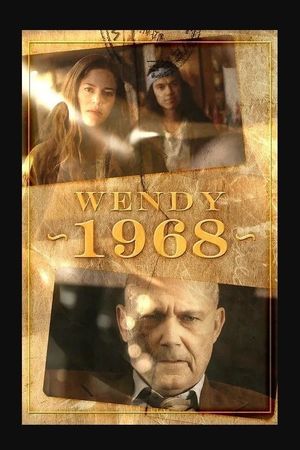 Wendy 1968's poster