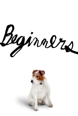 Beginners's poster