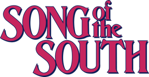 Song of the South's poster