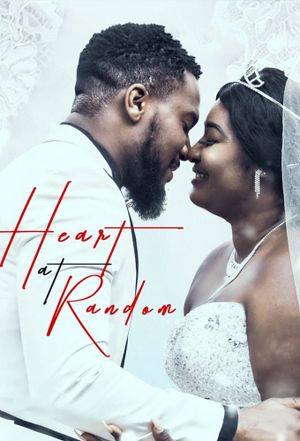 Heart At Random's poster image