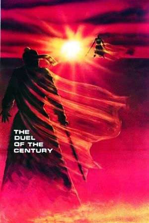 Duel of the Century's poster
