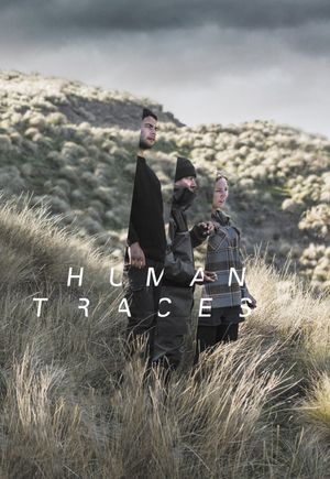 Human Traces's poster