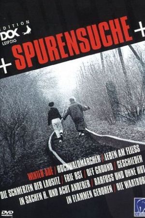 Hochwaldmärchen's poster