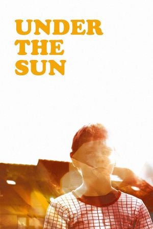 Unter der Sonne's poster