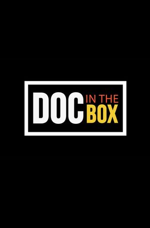 Doc in the Box's poster