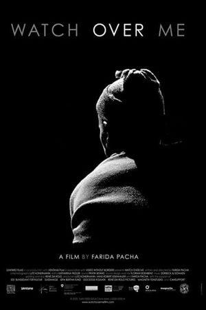Watch Over Me's poster