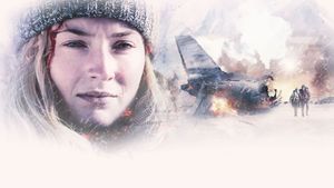 Survive's poster