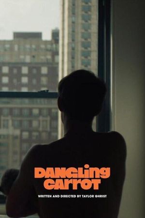 Dangling Carrot's poster