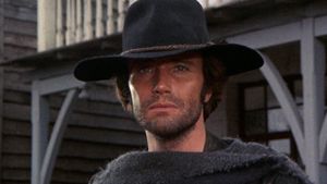 Django the Bastard's poster