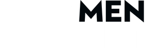What Men Want's poster