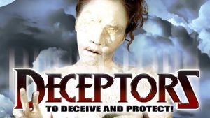 Deceptors's poster