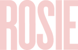Rosie's poster